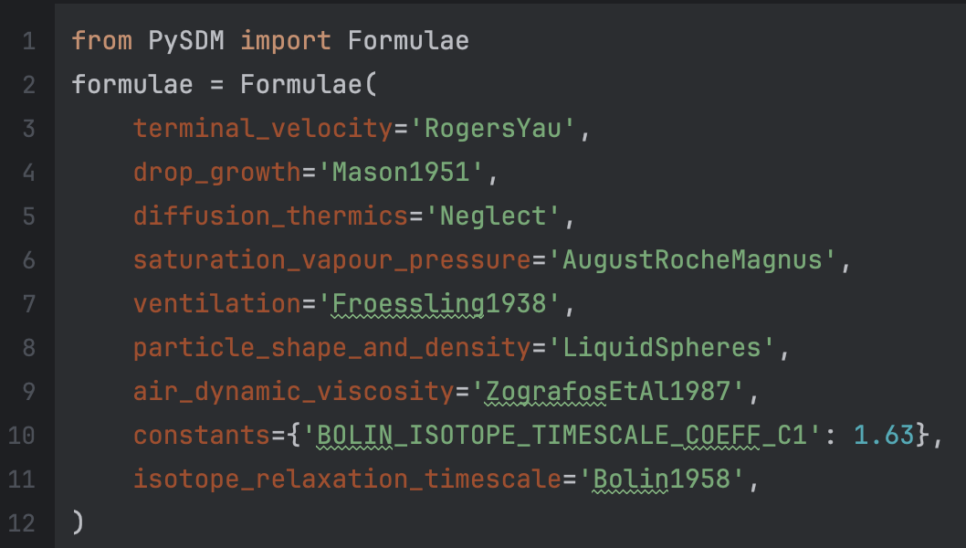 ../_images/Bolin_formula.png