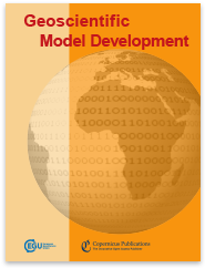 GMD Cover