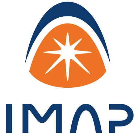 IMAP