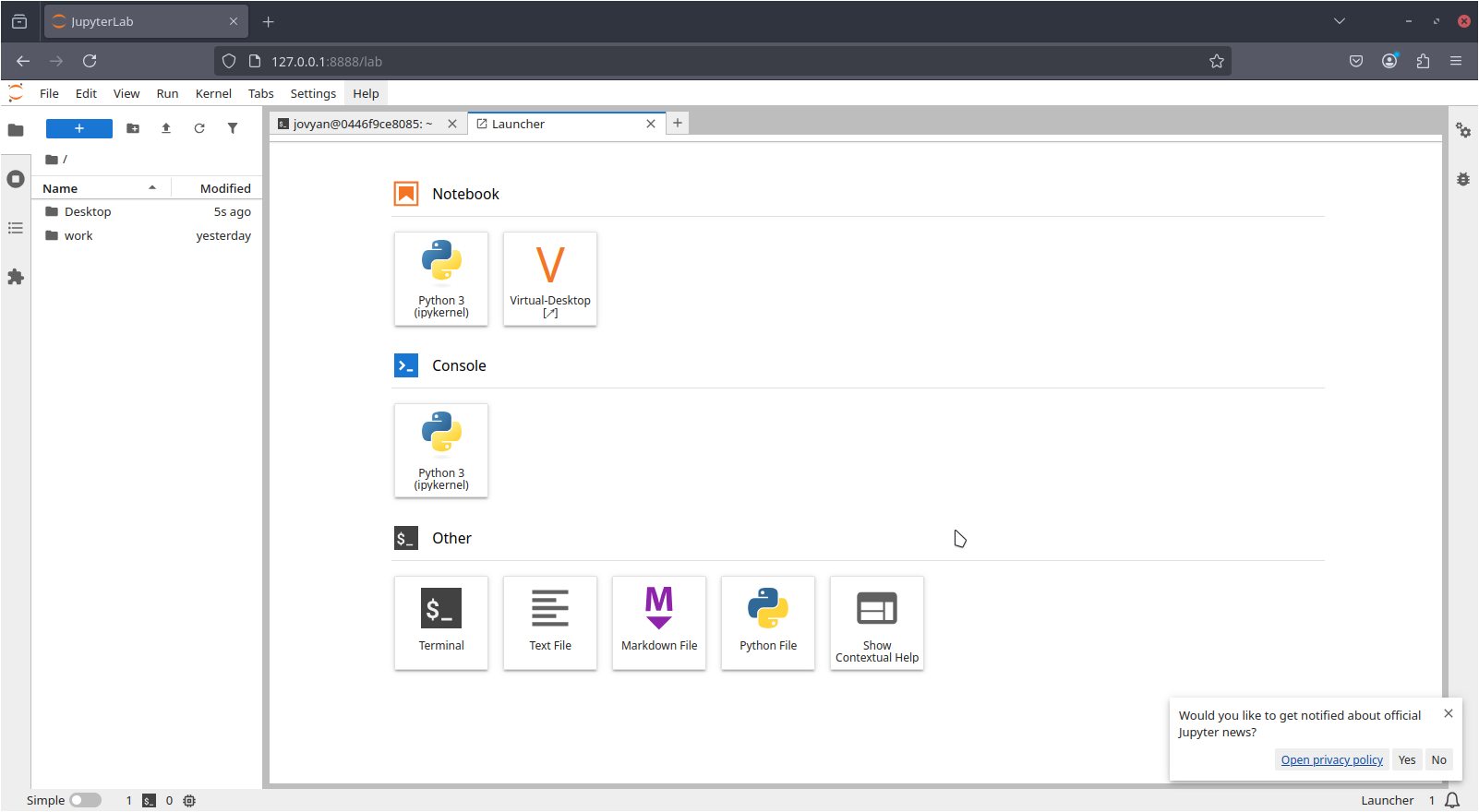 ../_images/jupyter-with-vnc-launcher.png