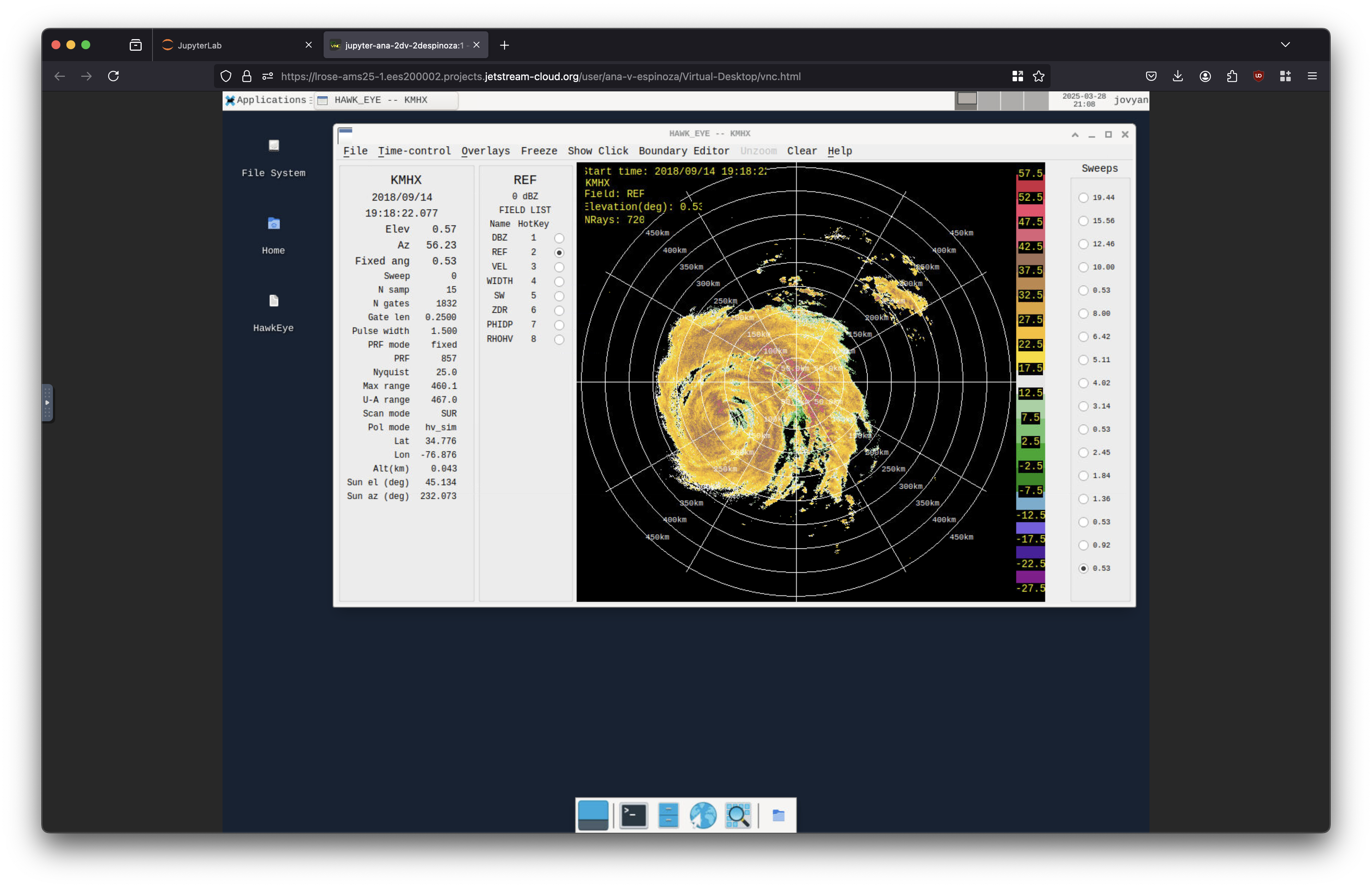 ../_images/lrose-hawkeye-vnc.png