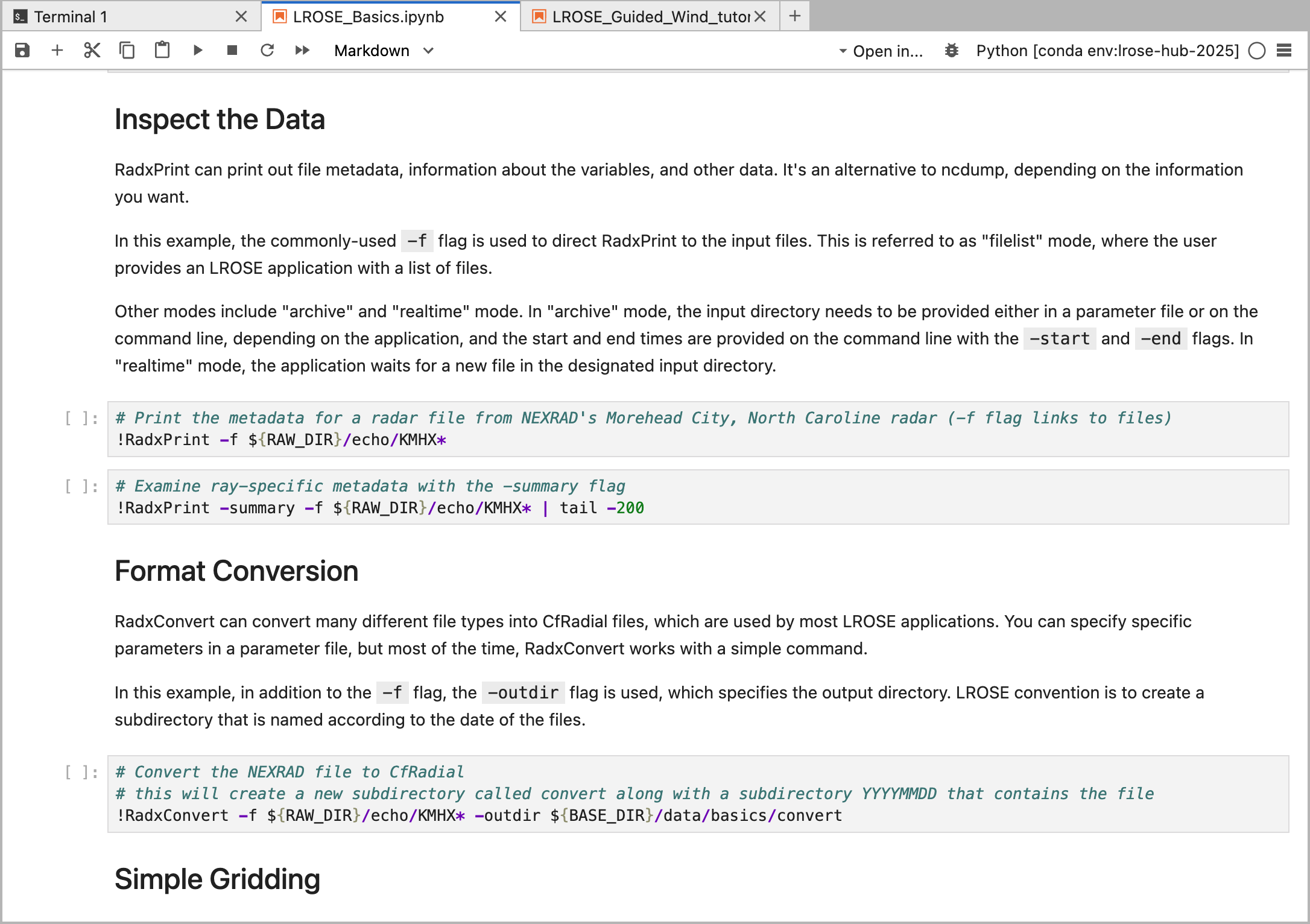 ../_images/lrose_canned_tutorial.png