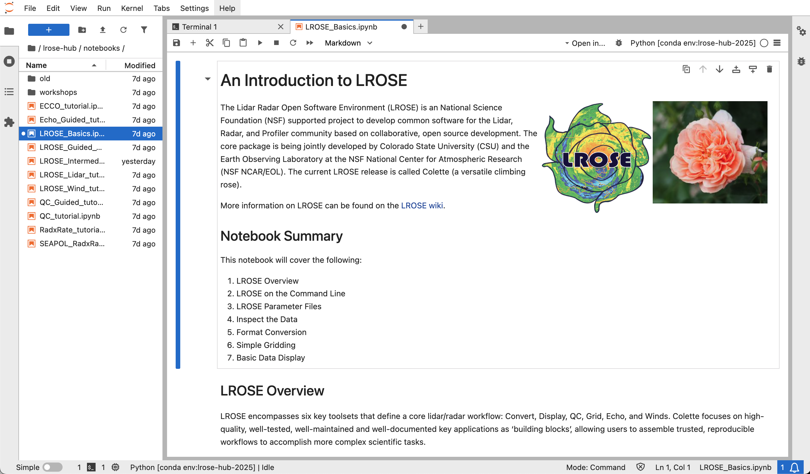 ../_images/lrose_gateway_home.png