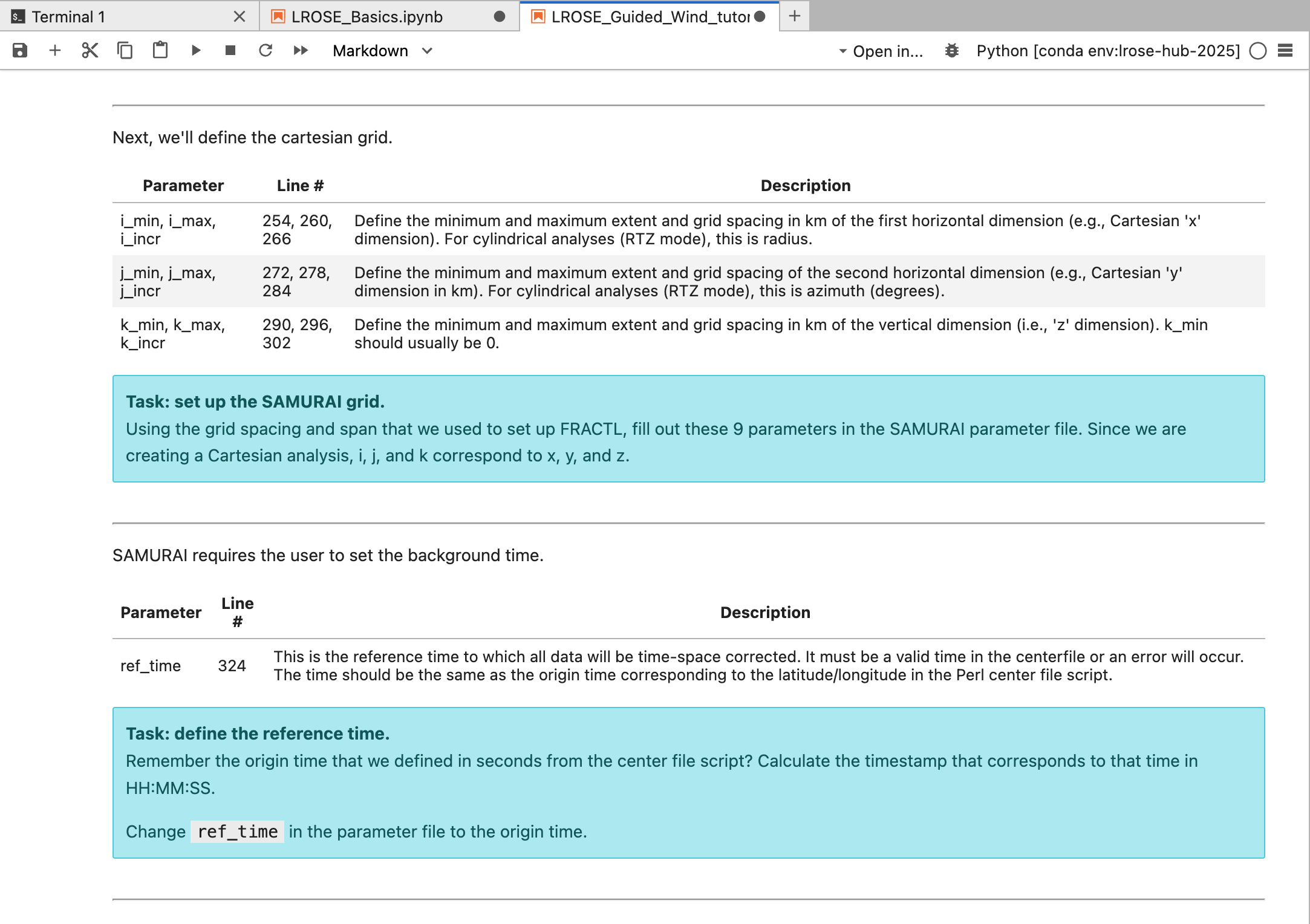 ../_images/lrose_guided_tutorial.png