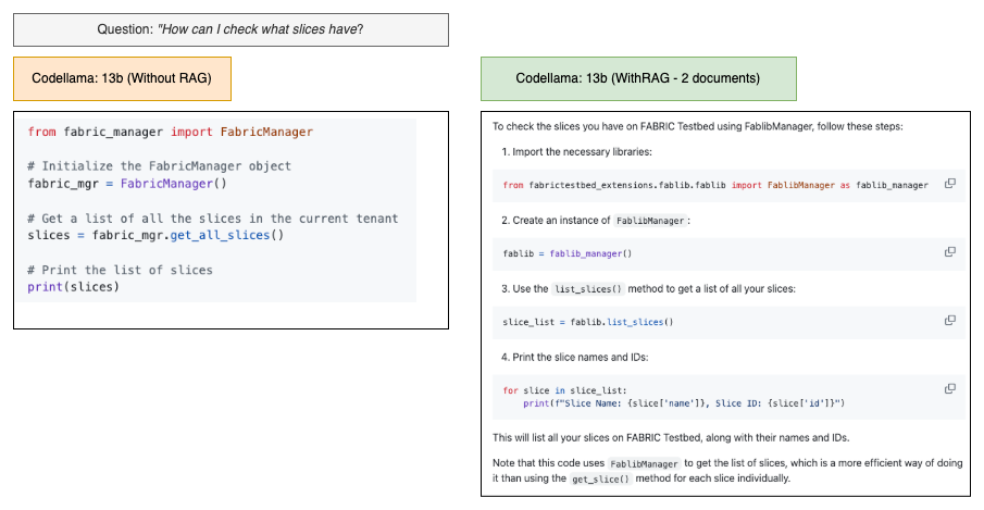 ../_images/Easy_Q_output.png