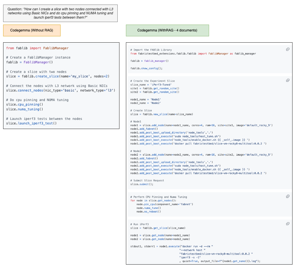 ../_images/Hard_Q_output.png