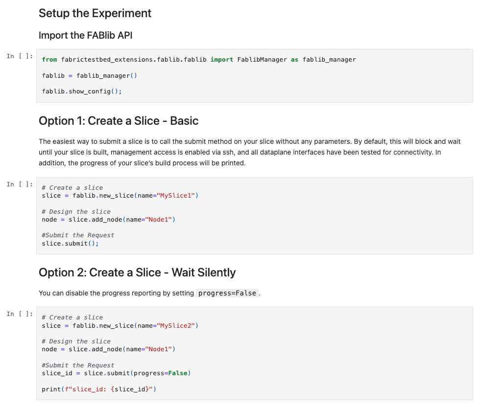 ../_images/notebook_example.png
